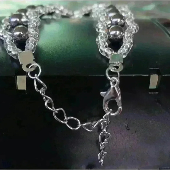 Ankle bracelet - Picture 4 of 5